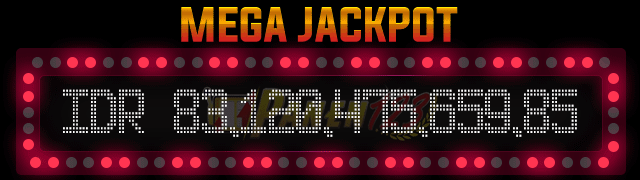 RAJAASIA77 Jackpot