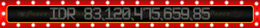 RAJAASIA77 Jackpot
