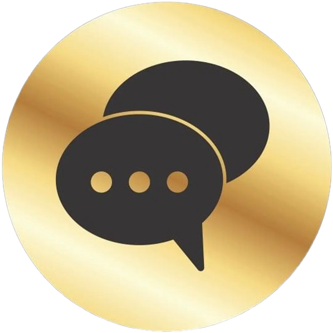 LIVE CHAT RAJAASIA77