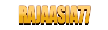 Logo RAJAASIA77