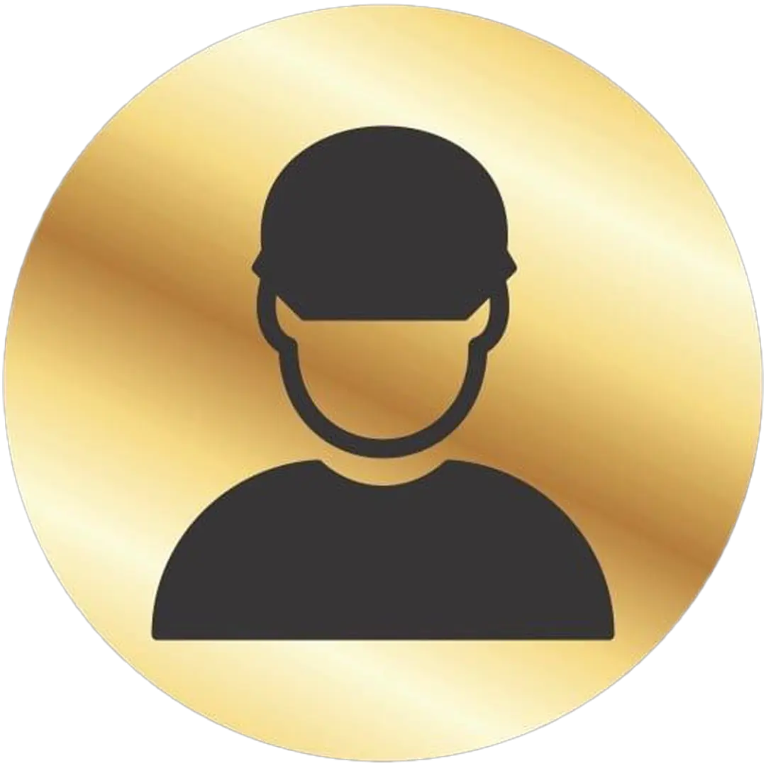 DAFTAR RAJAASIA77