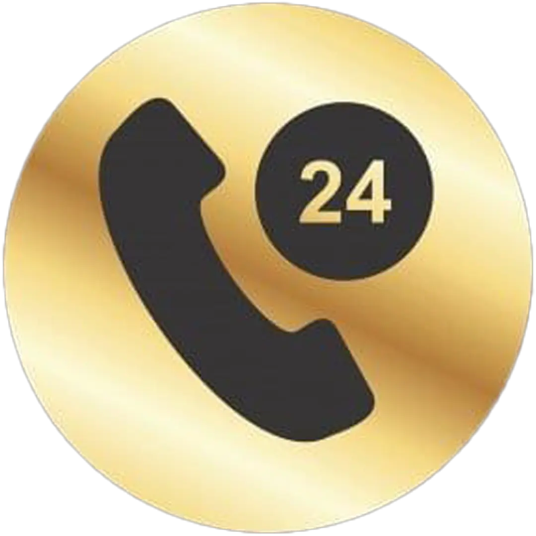 WHATSAPP RAJAASIA77